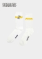 Preview: Sportsocken "Peanuts: Snoopy"